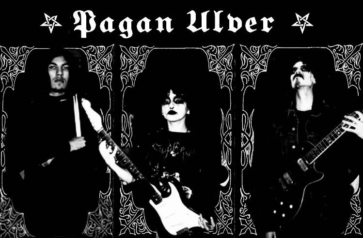 Promotional Picture