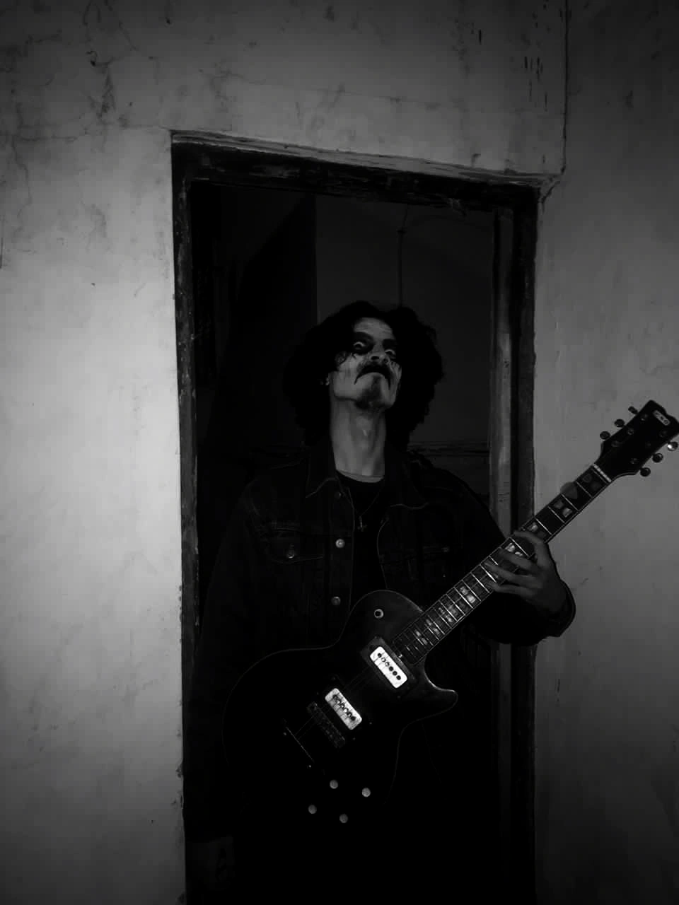Raven Samael
