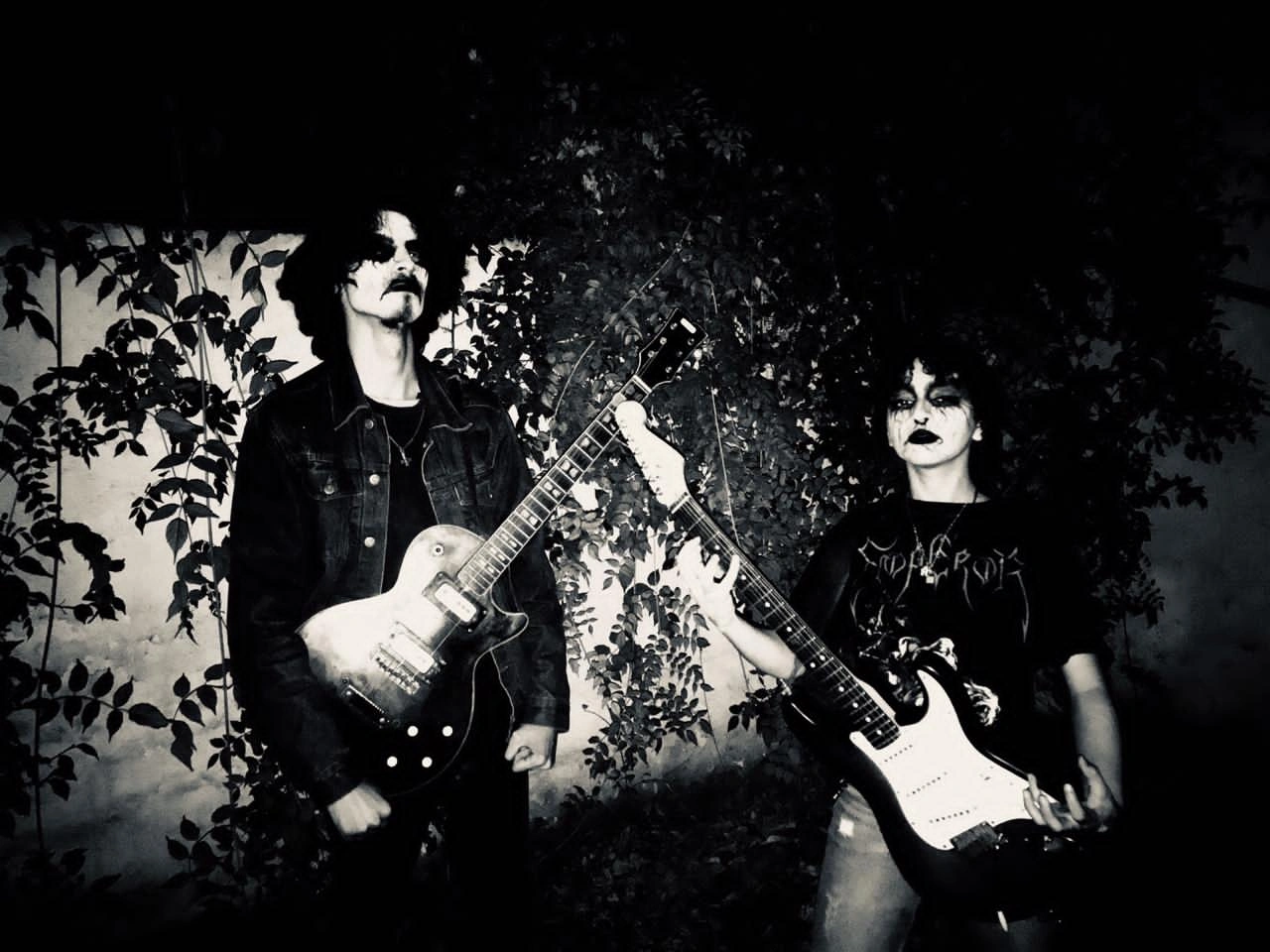 Promotional Picture
