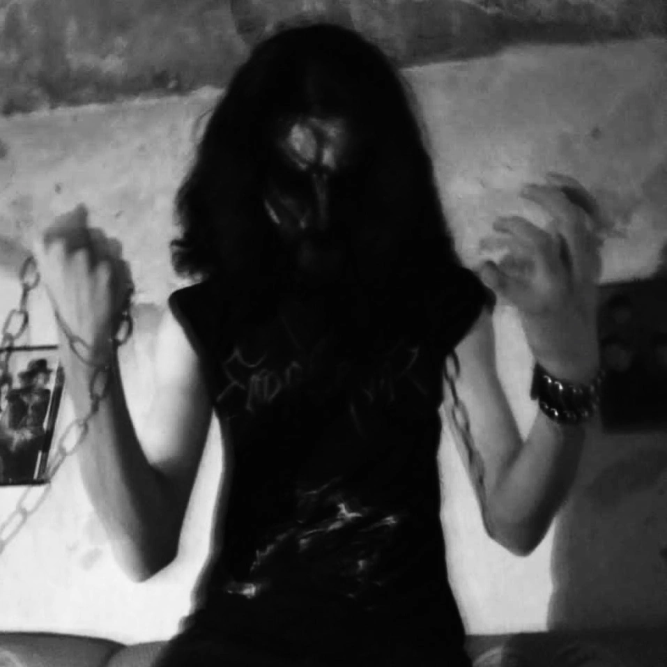 Raven Samael