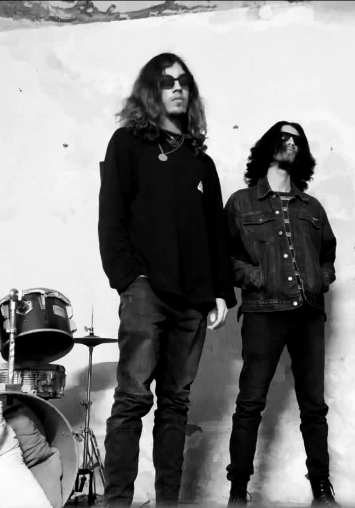 Promotional Picture