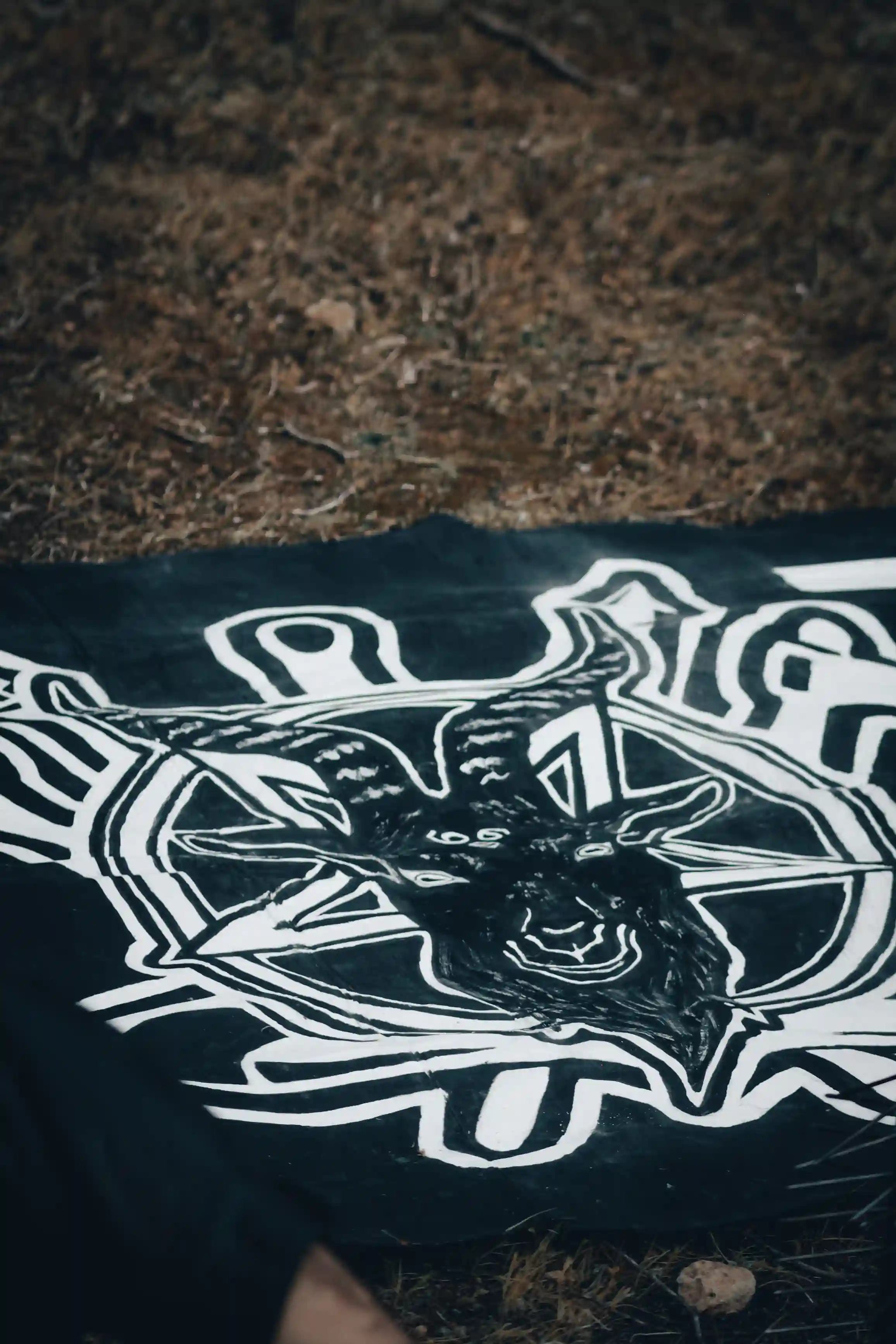 Black Metal Elite