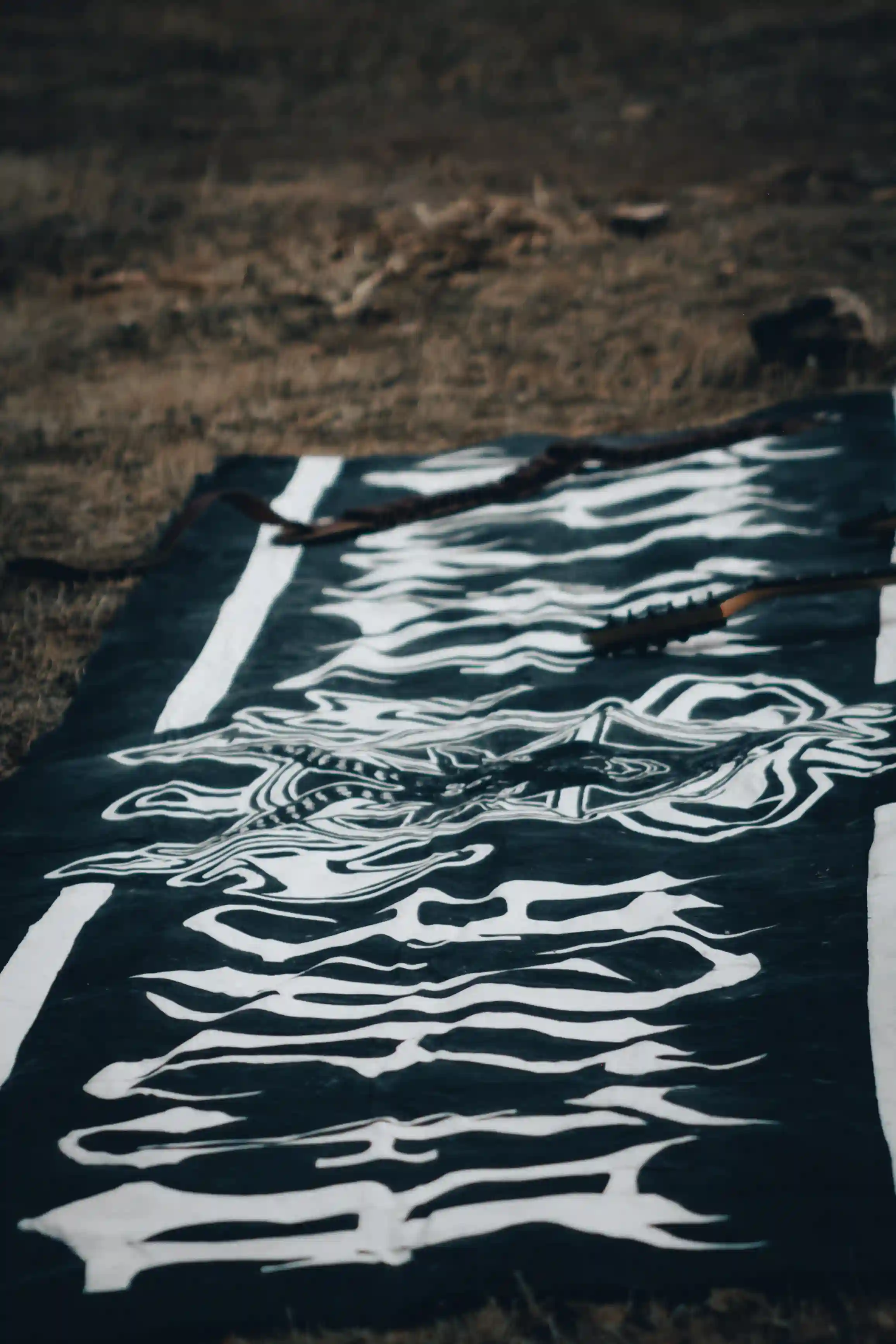Black Metal Elite