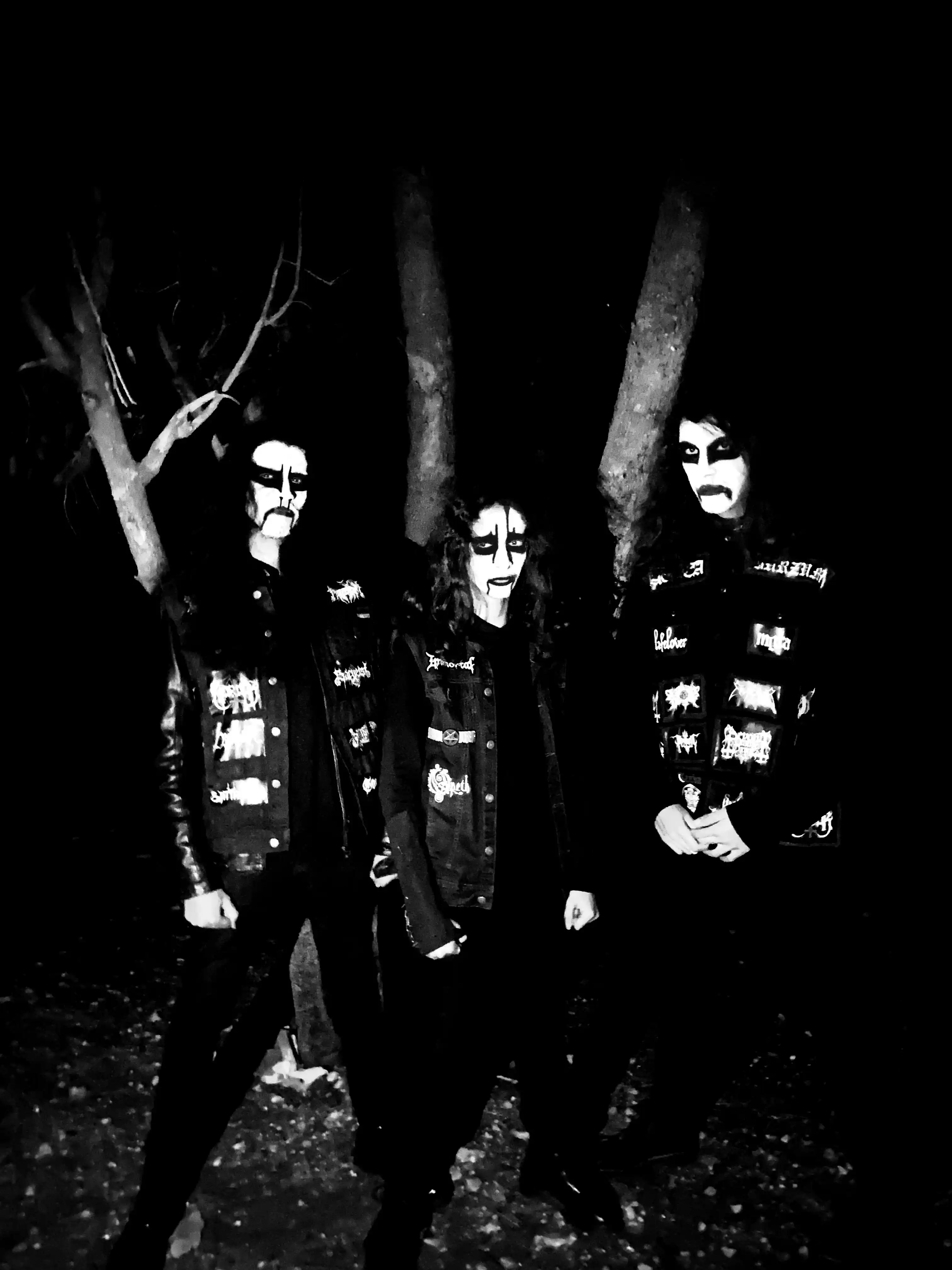 Promotional Picture