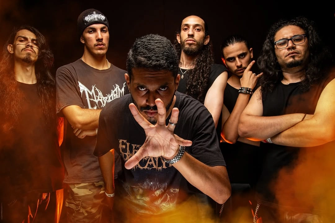 Promotional Picture