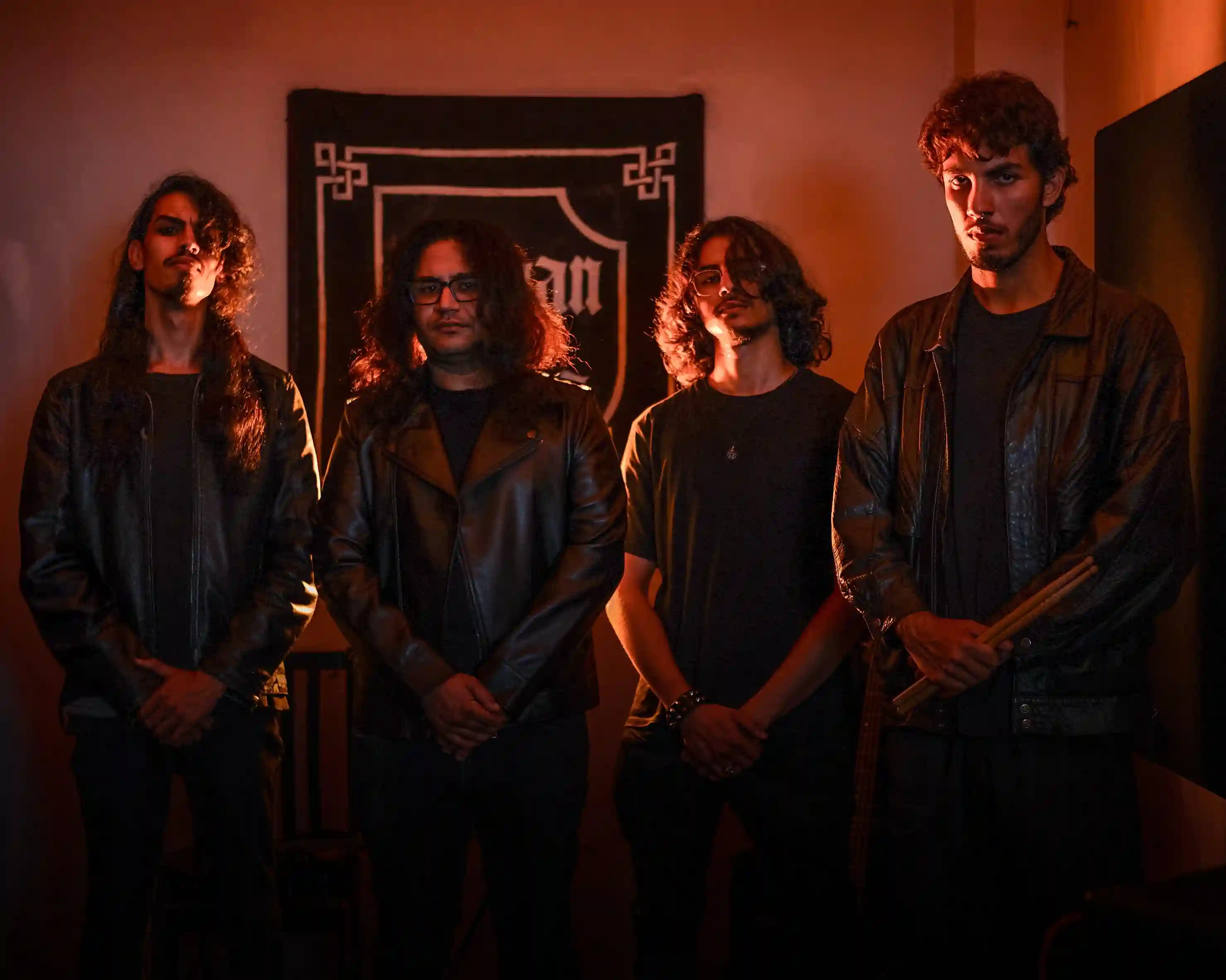Promotional Picture