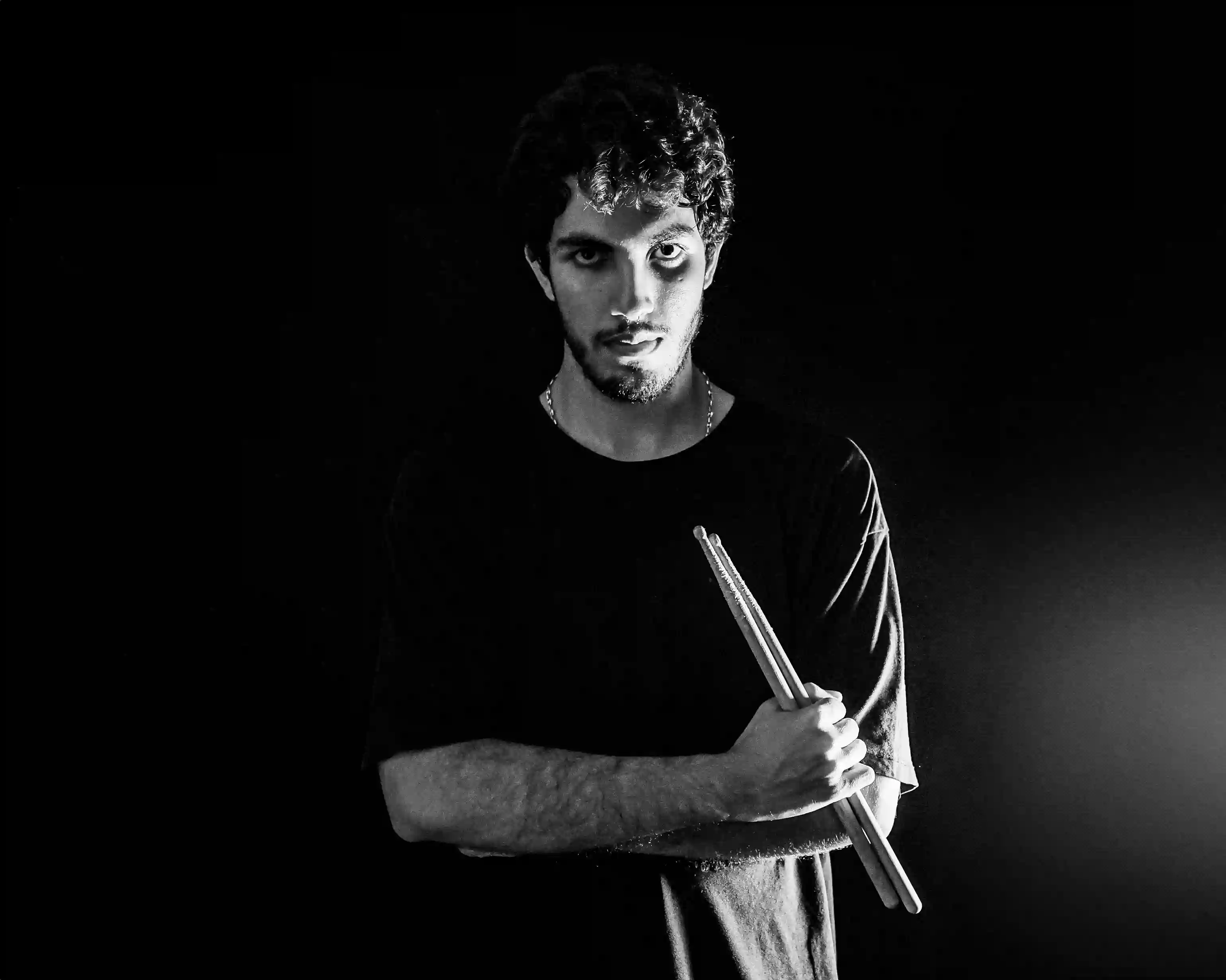 Ash