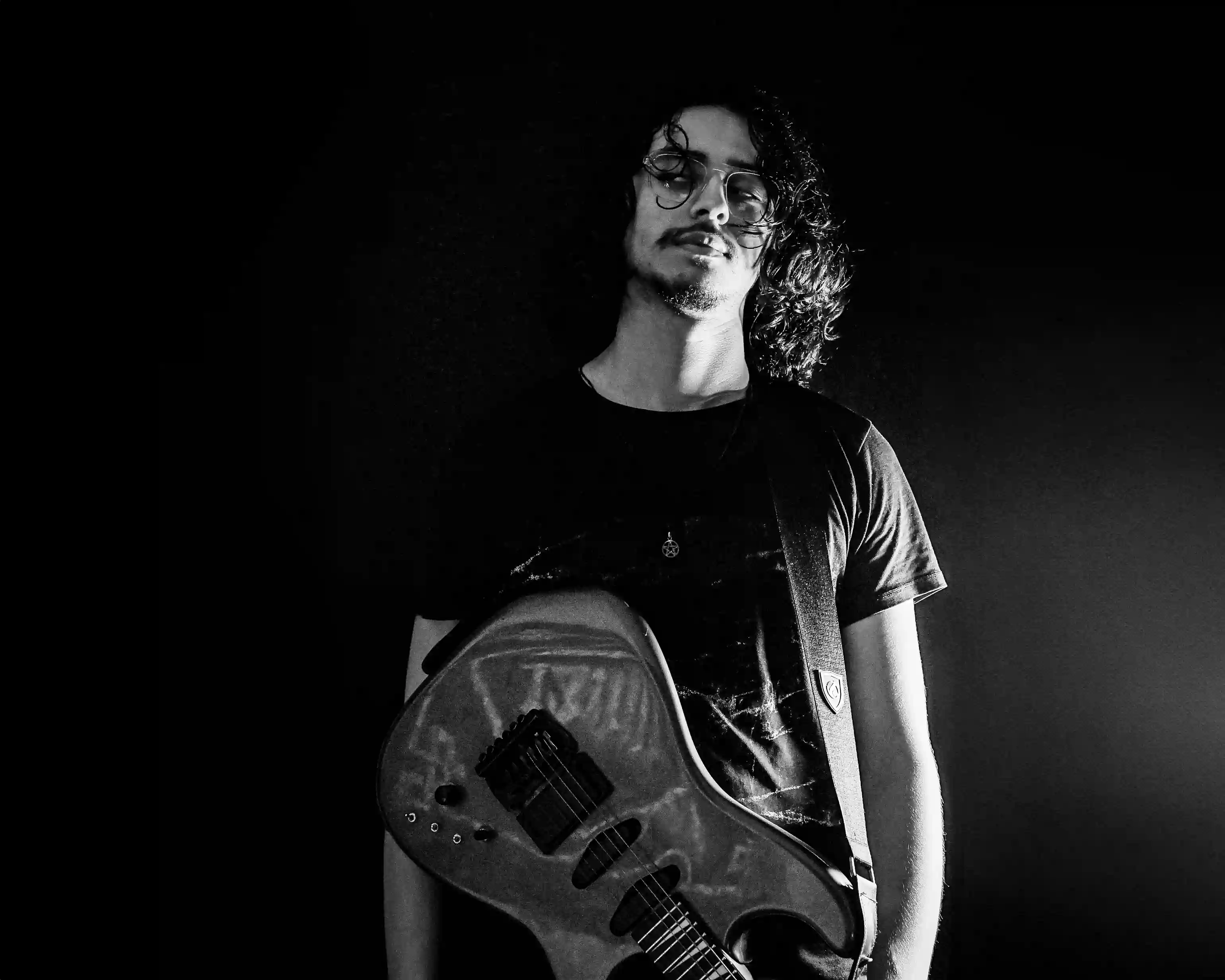 Seth