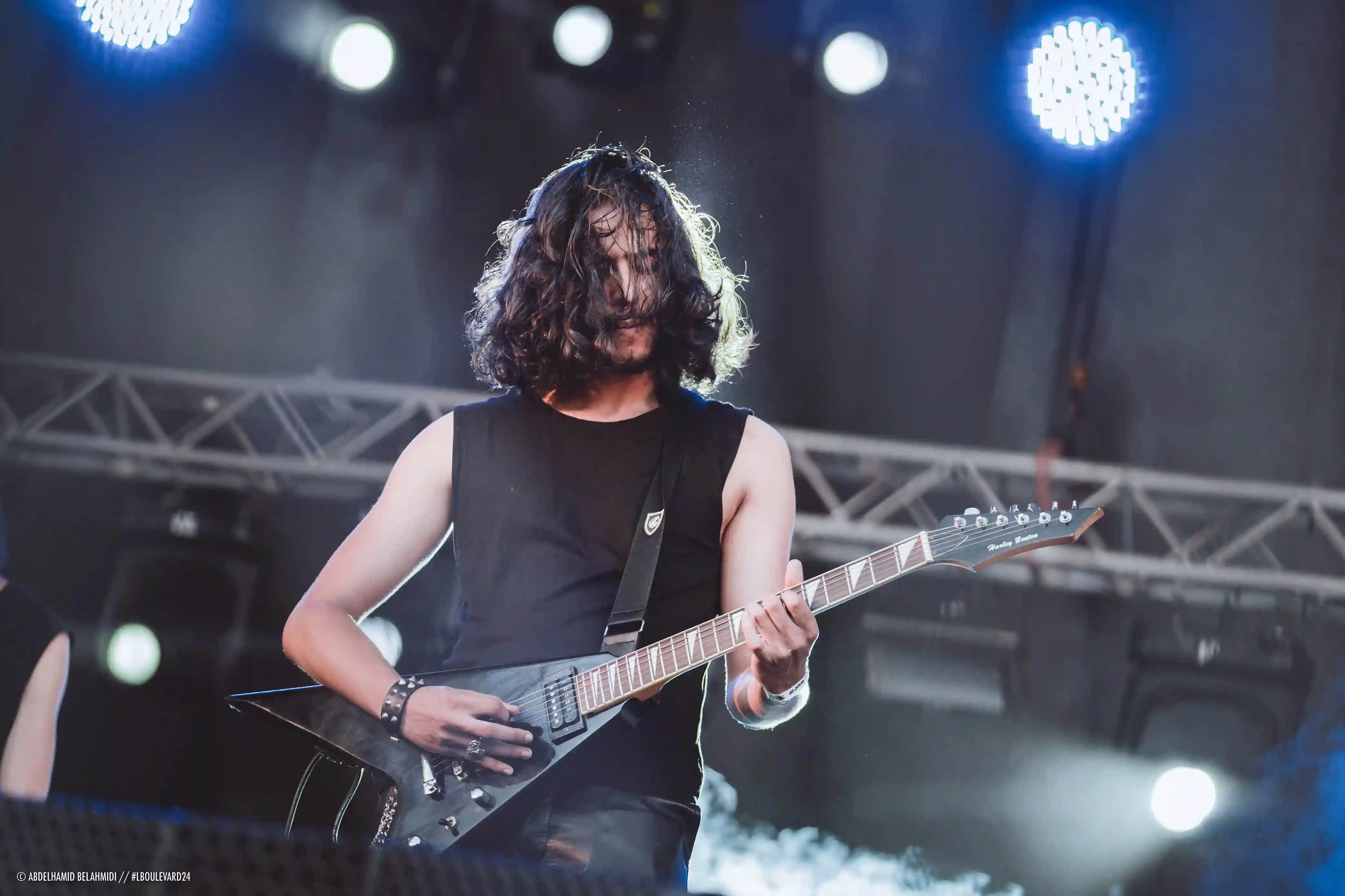 Seth