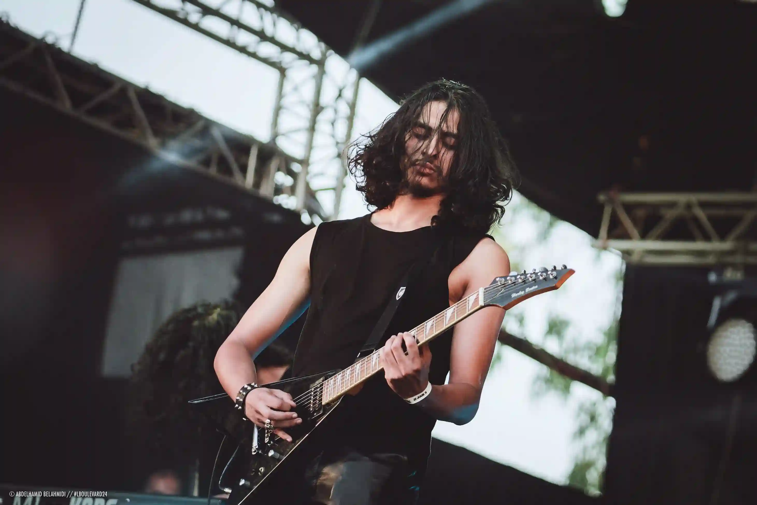 Seth