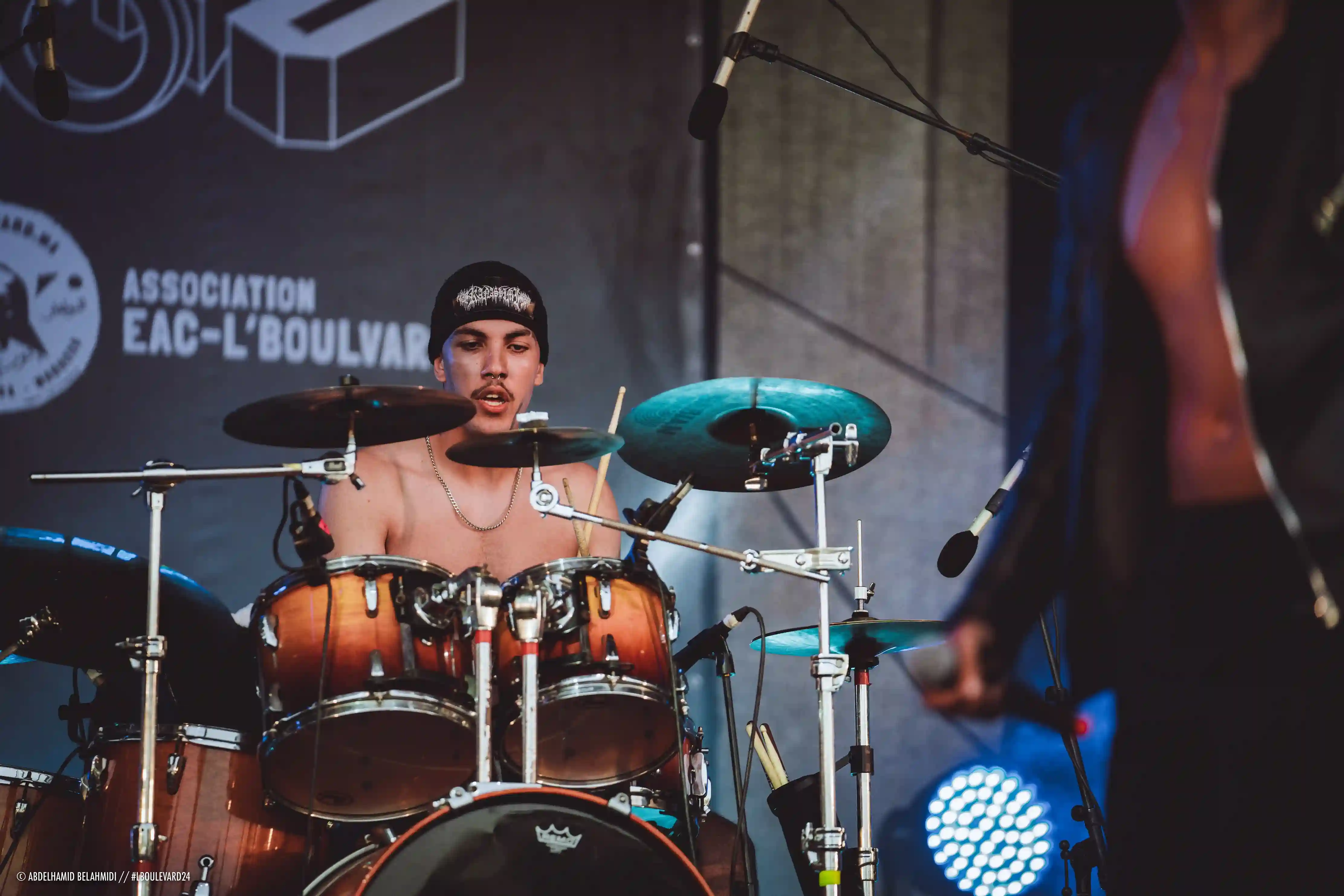 Ash