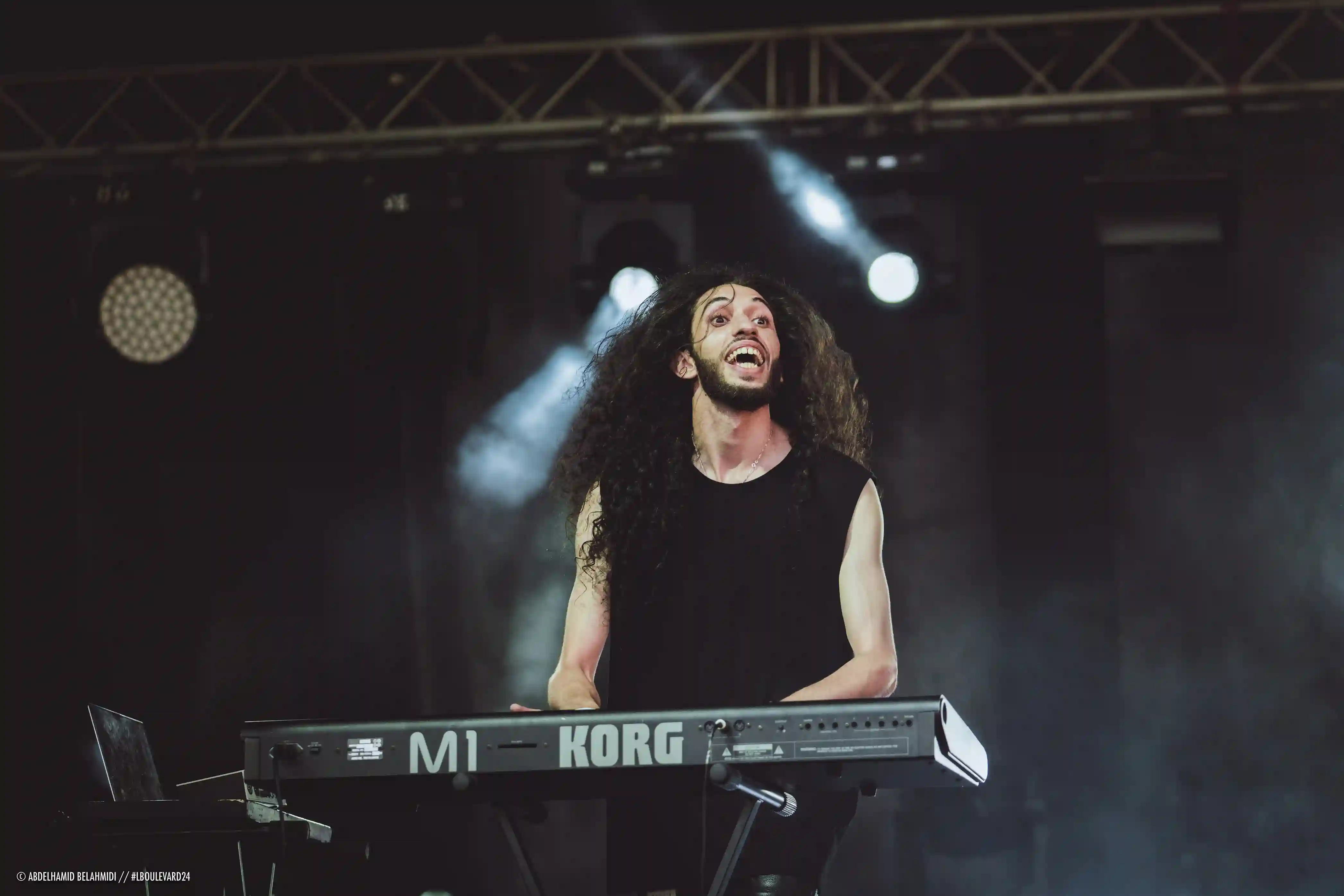 Turab