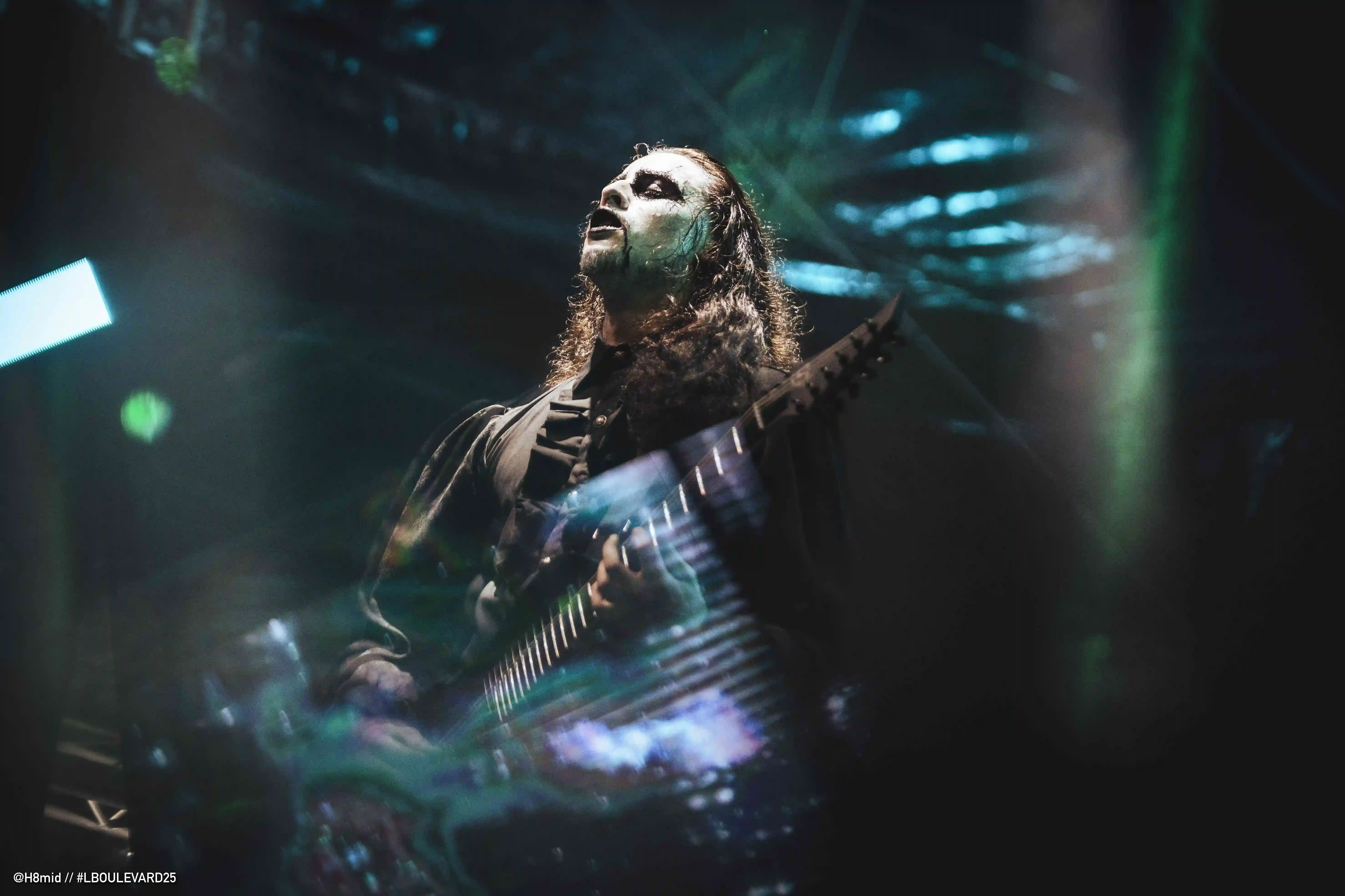 Seth
