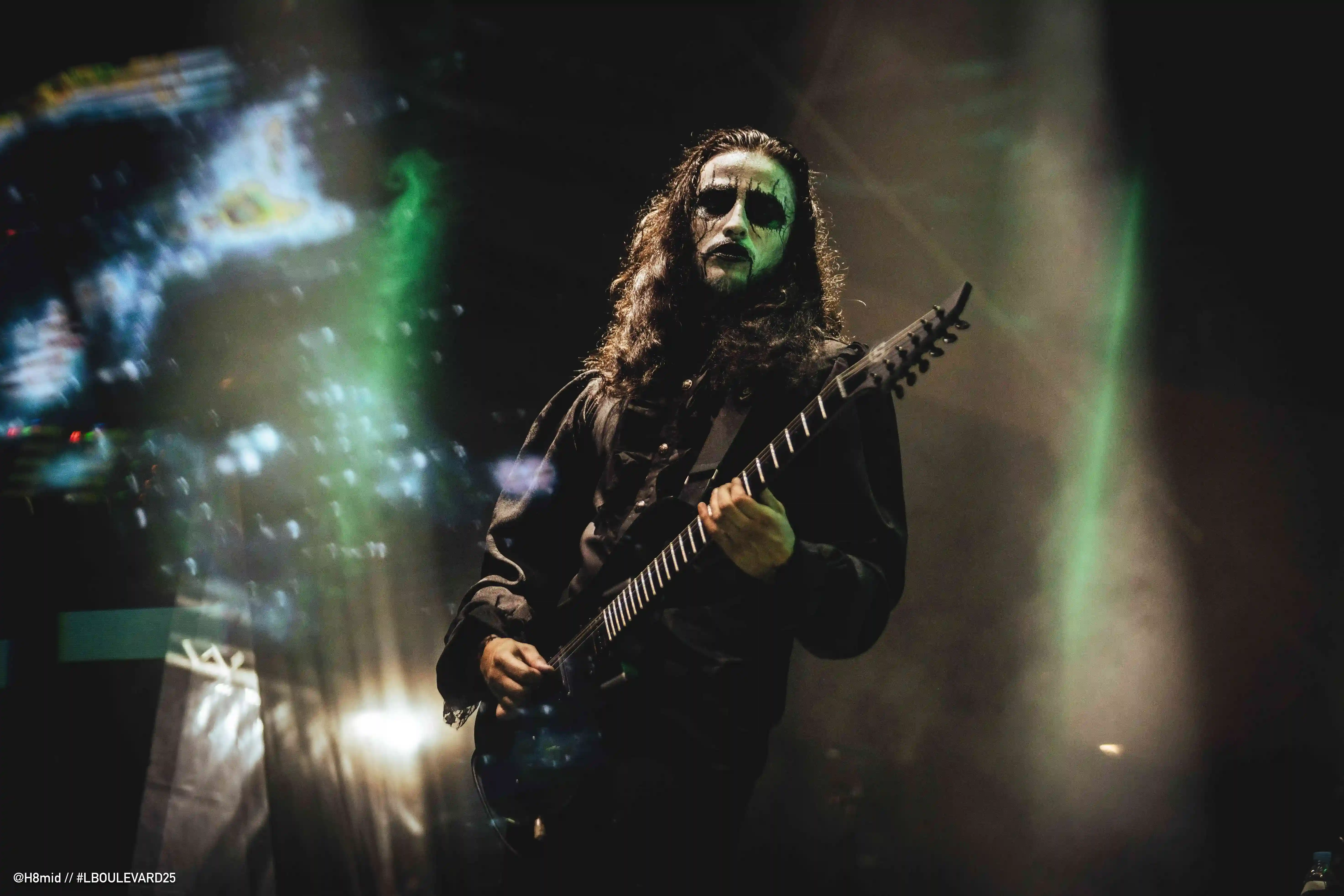 Seth