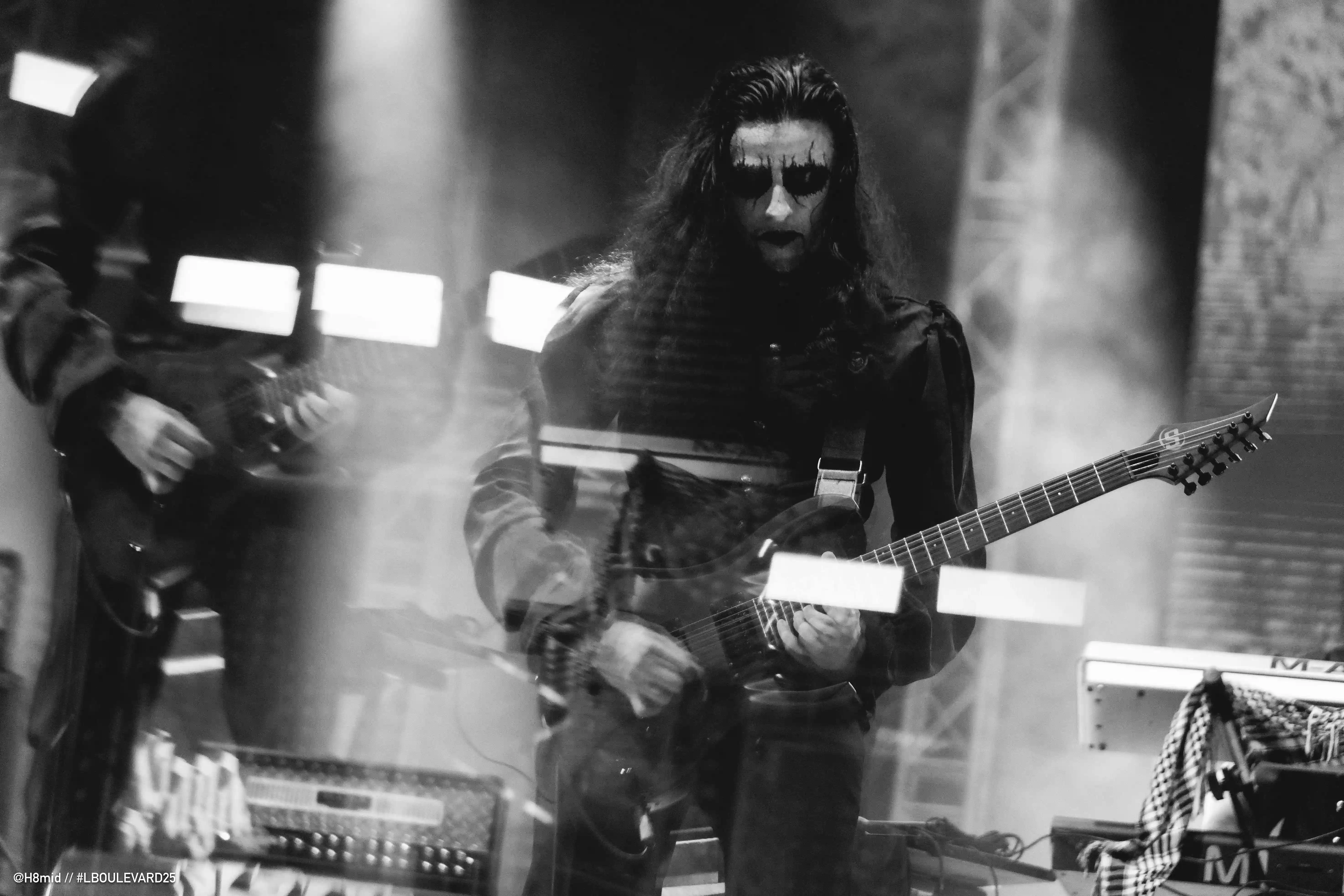 Seth