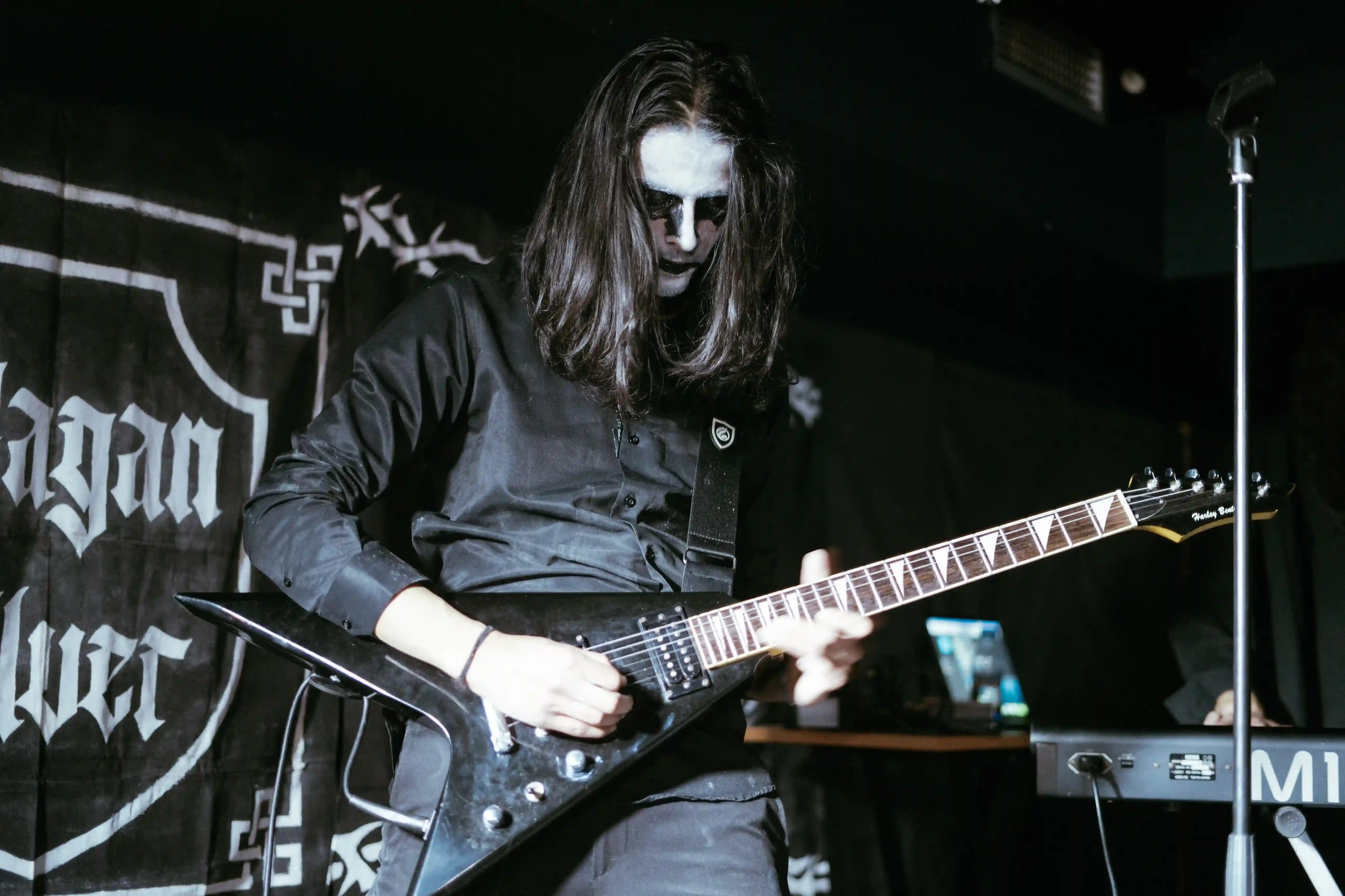 Seth