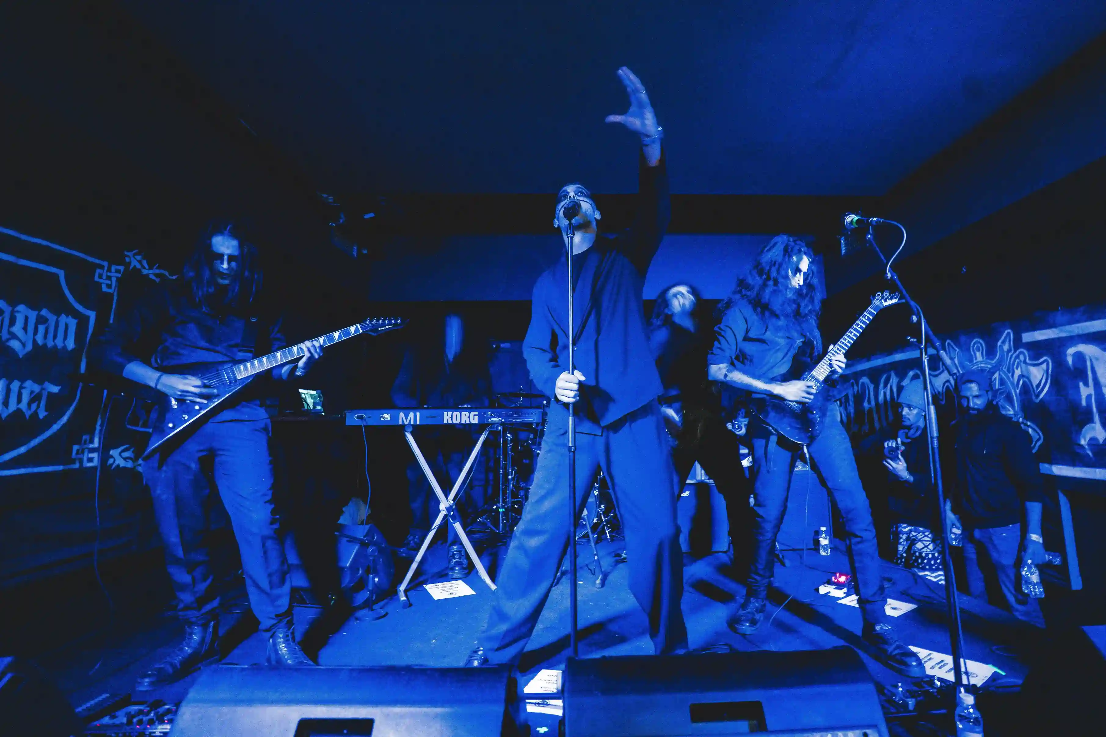 Performance