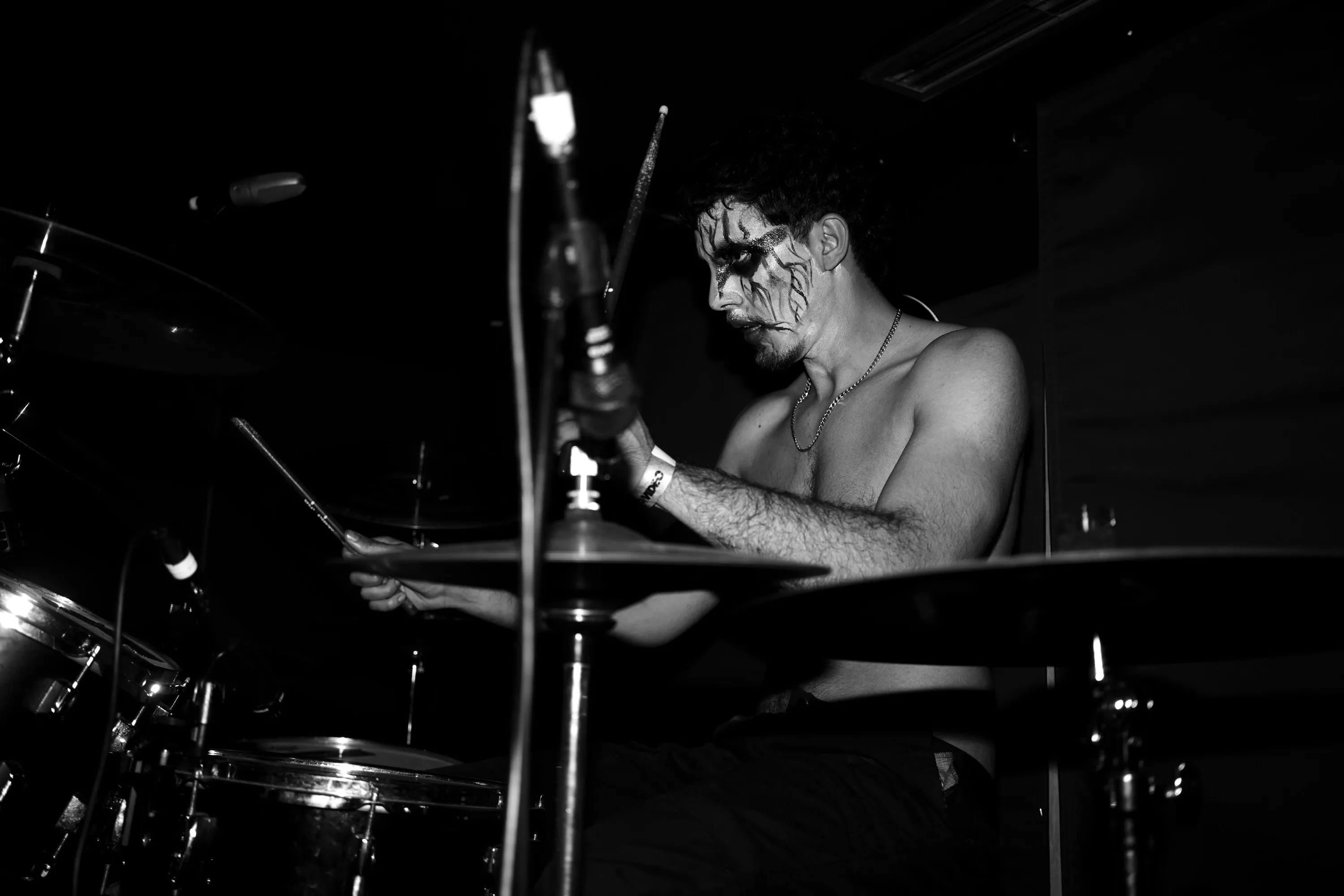 Ash