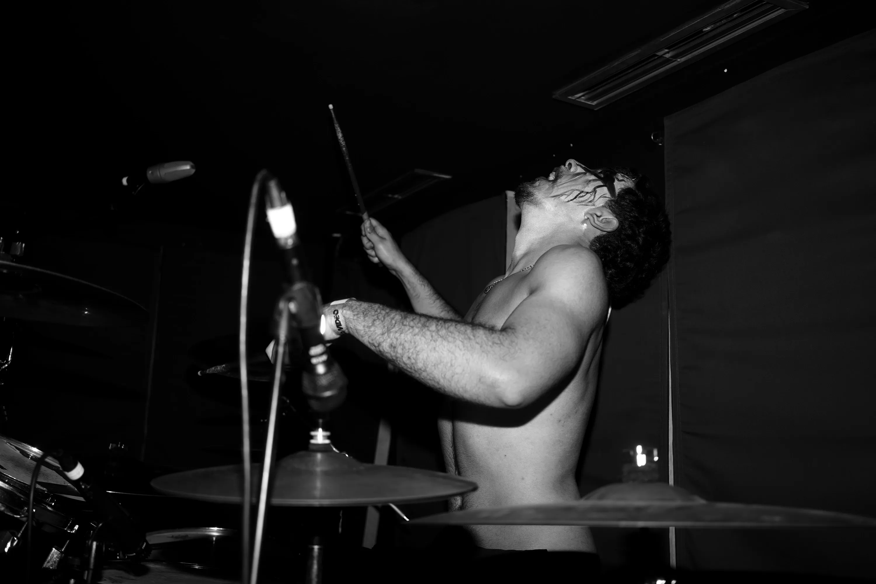 Ash