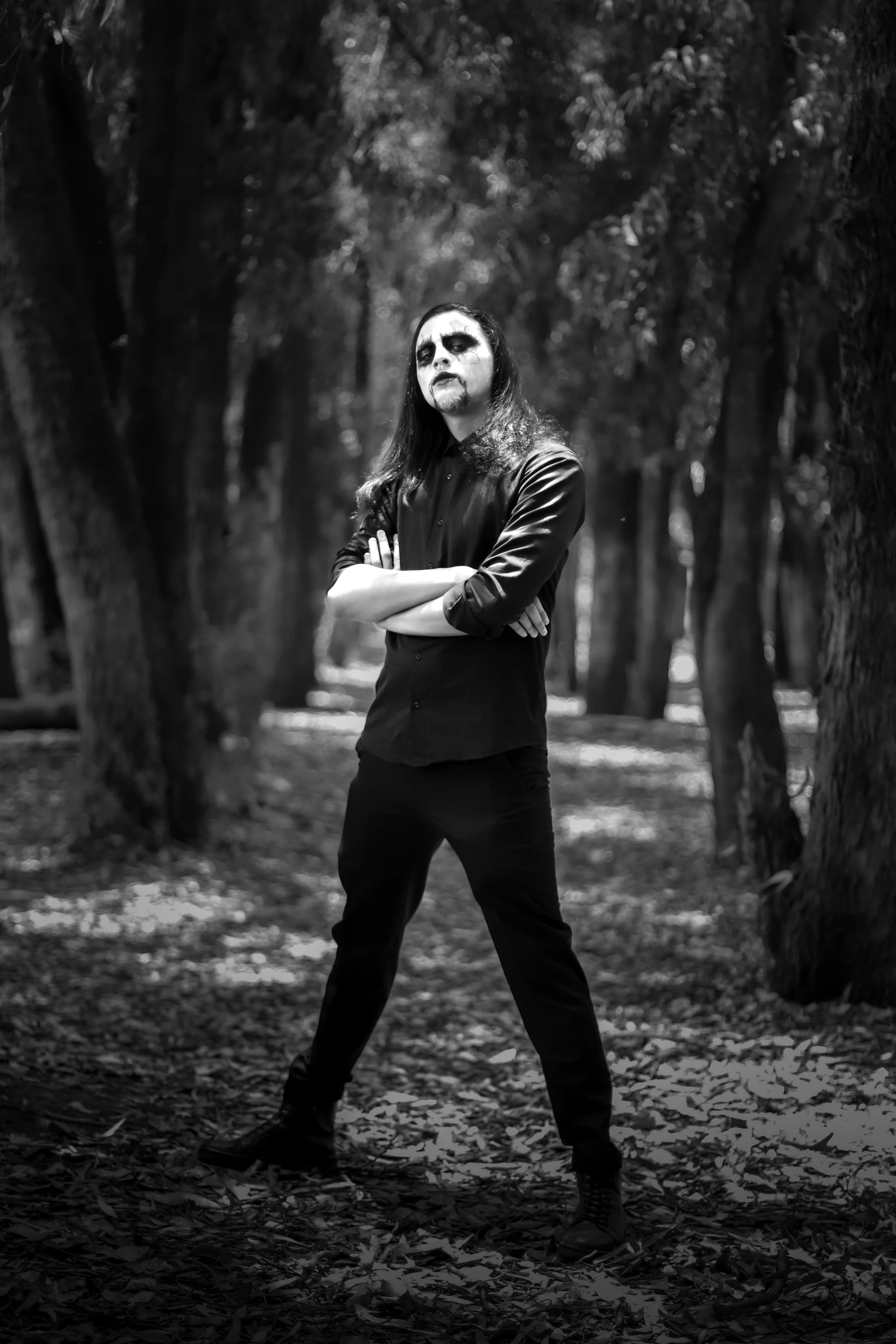 Seth