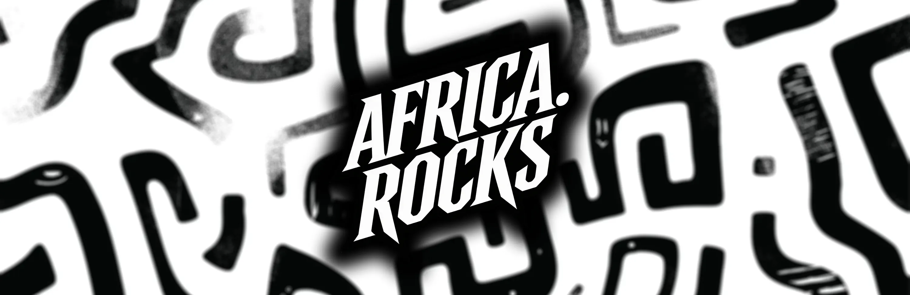Africa Rocks Interview