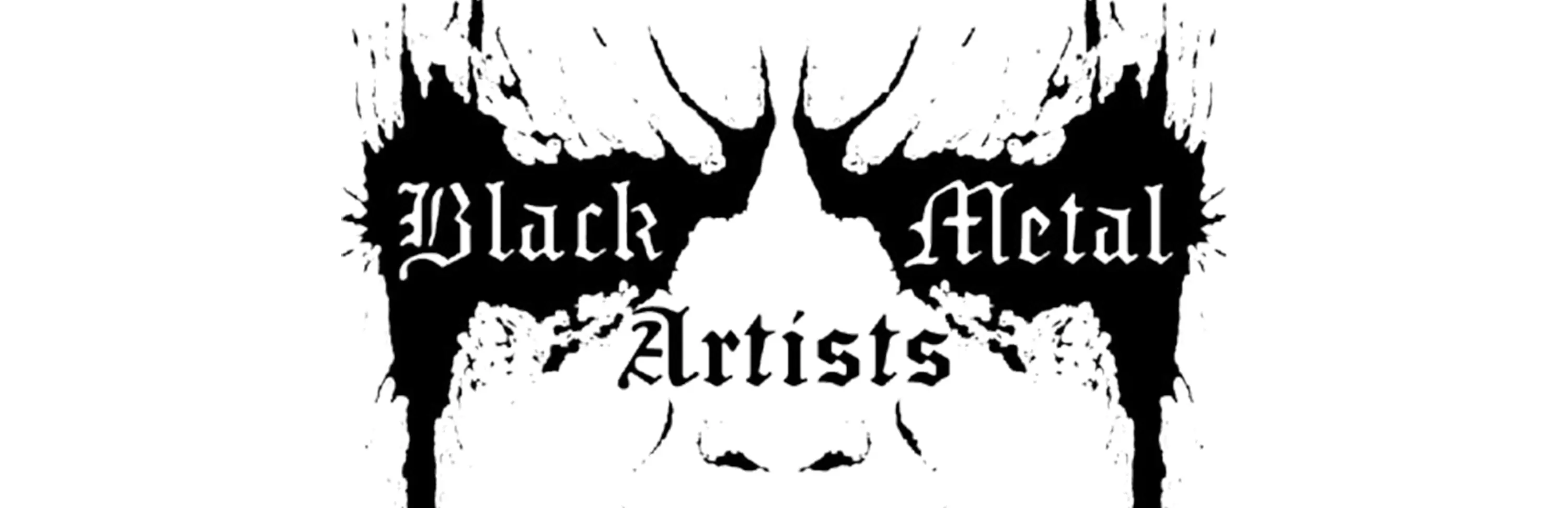 Black Metal Artists Interview