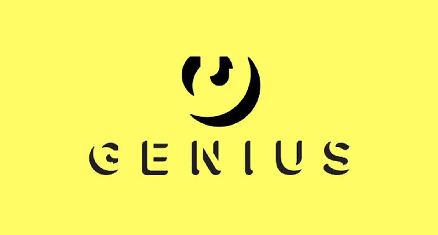 Genius Lyrics
