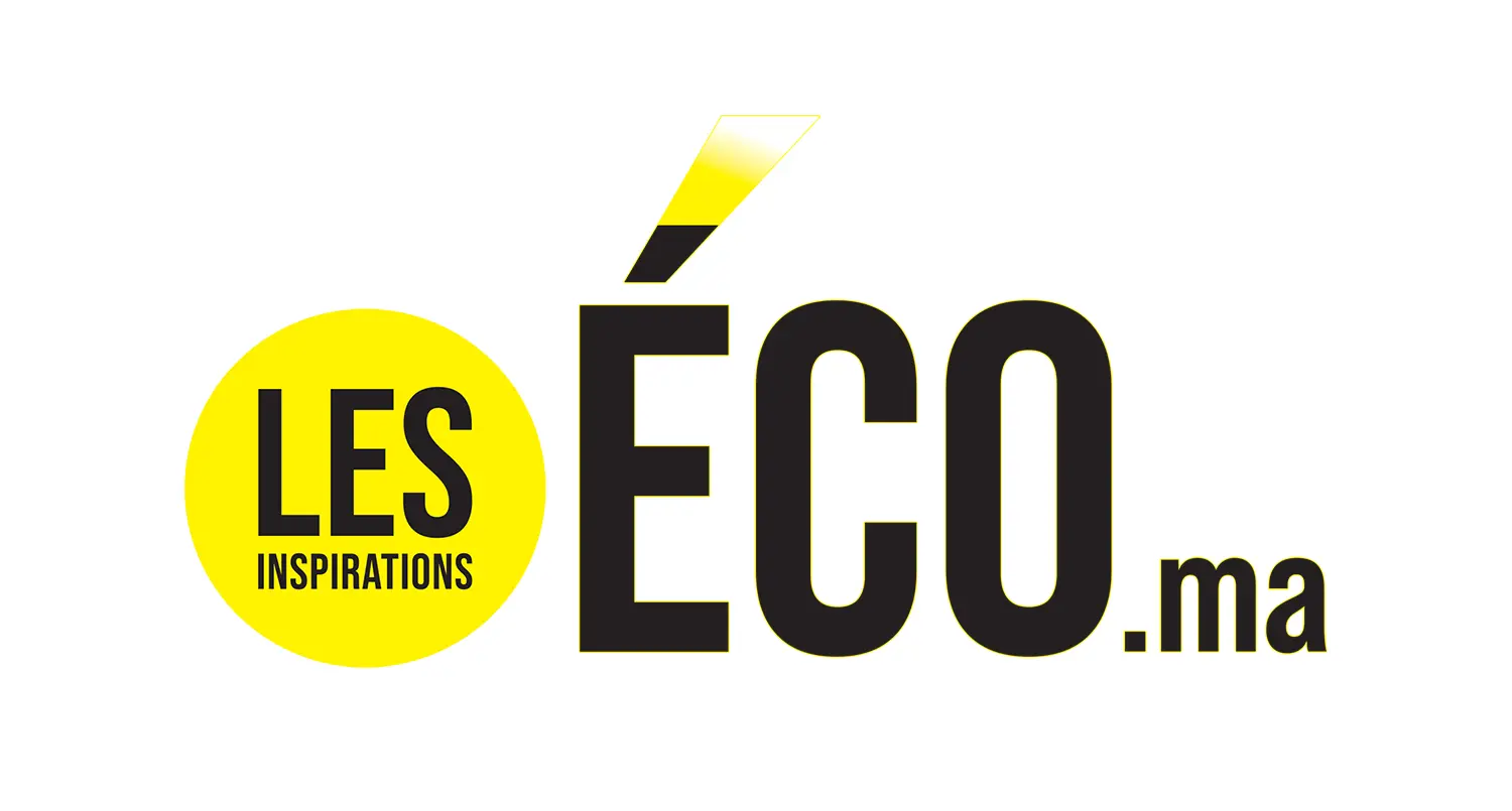 Les Eco