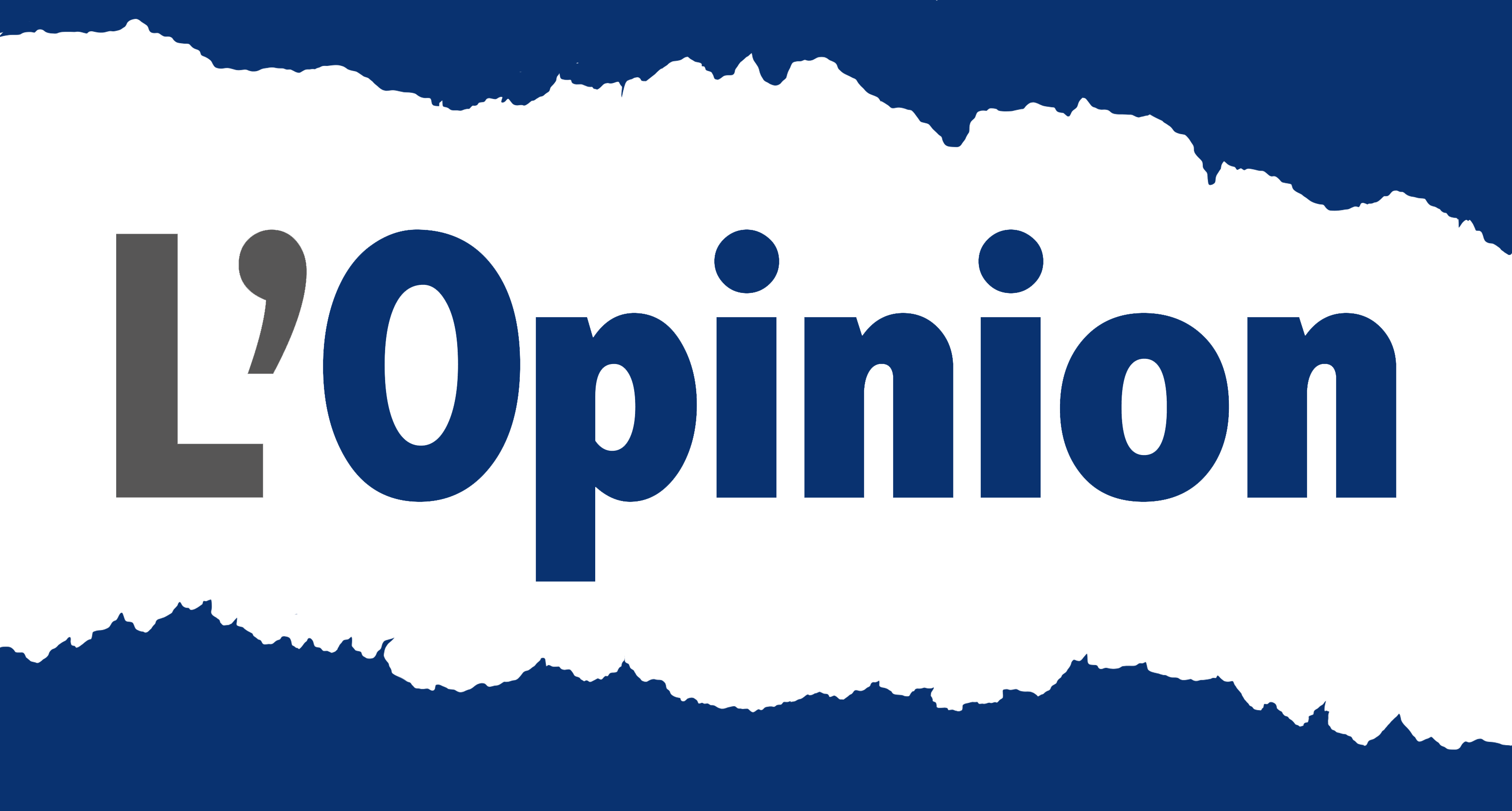 L'opinion Journal