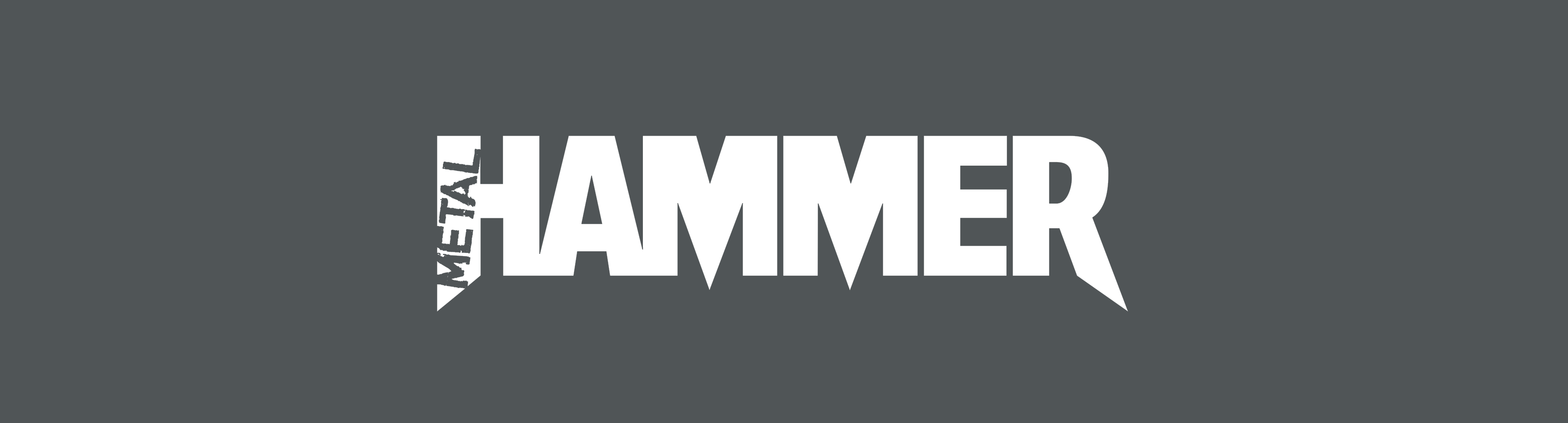Metal Hammer Feature