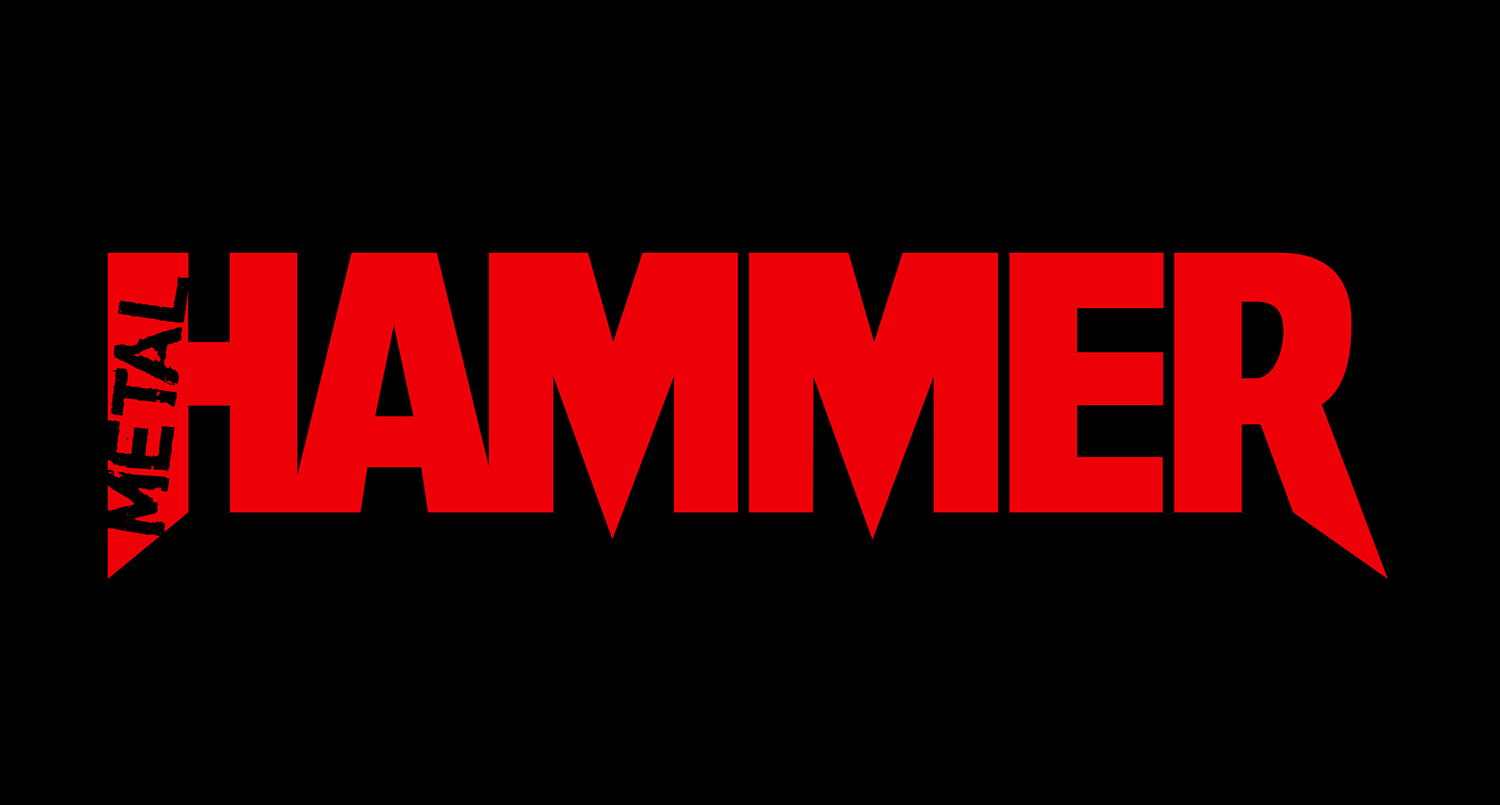 Metal Hammer Report