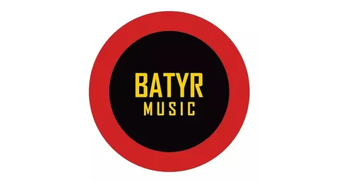Music World Batyr