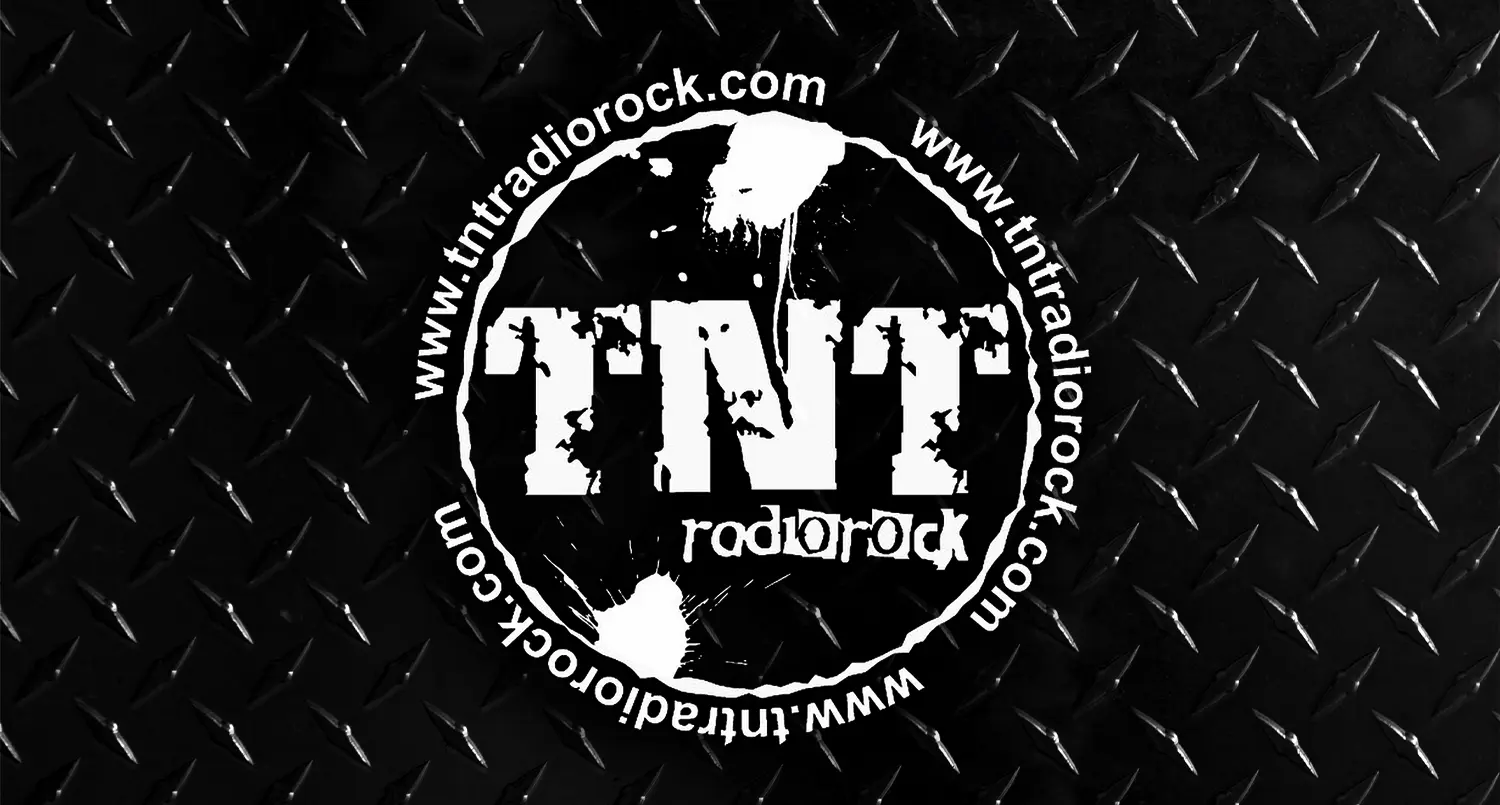 TNT Rock Radio 2025 Interview