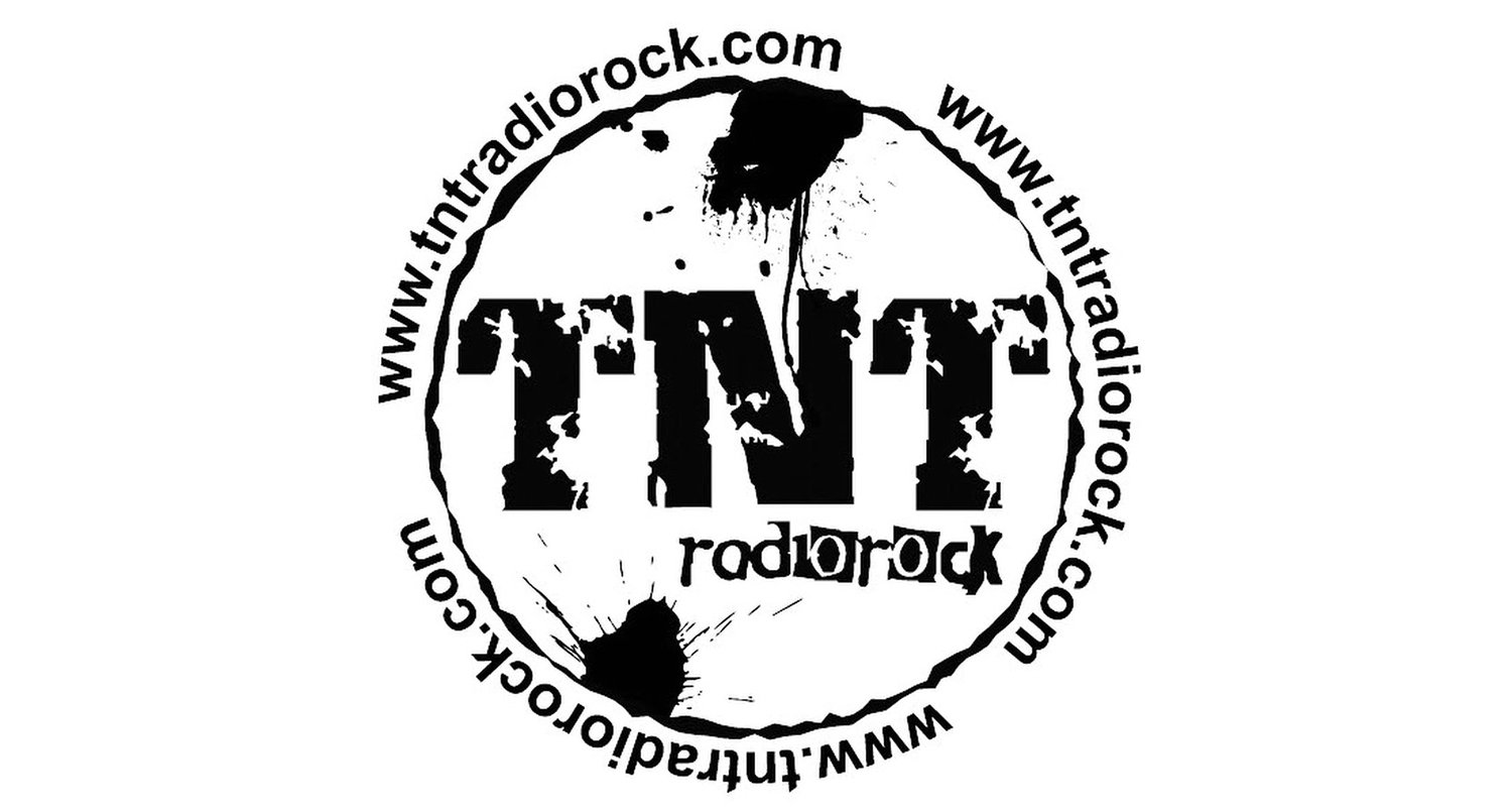 TNT Radio Interview