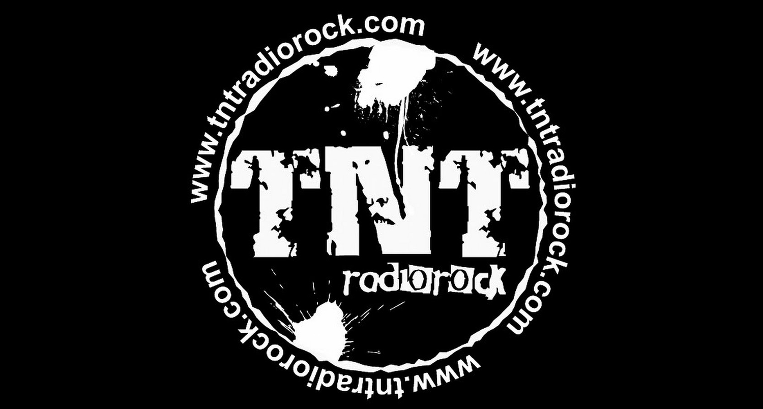 TNT Radio Interview