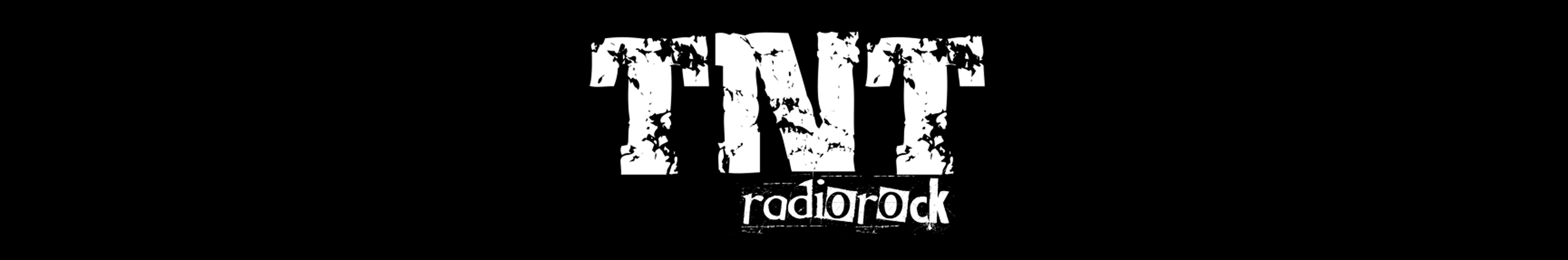 TNT Radio Rock