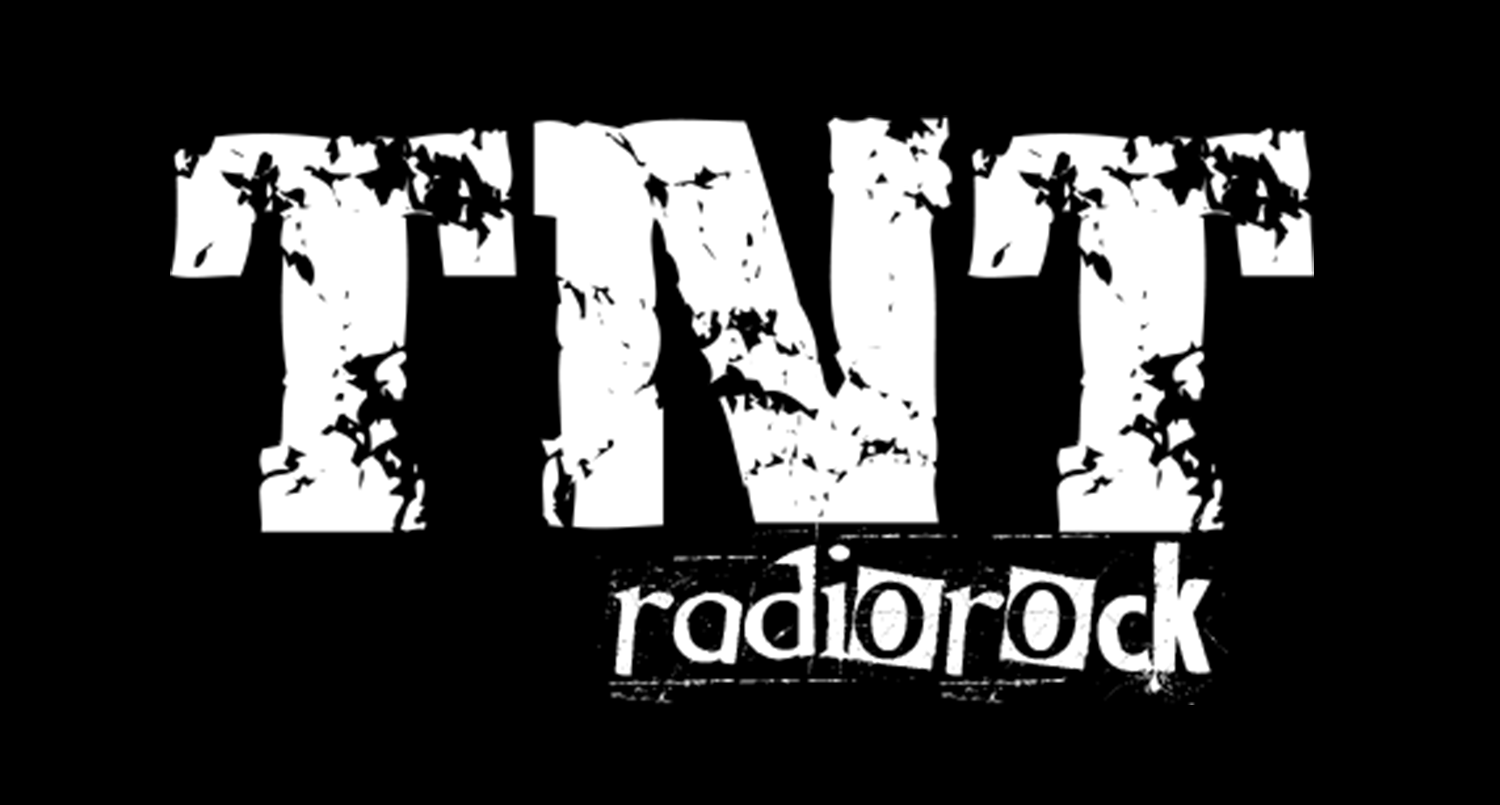 TNT Radio Rock