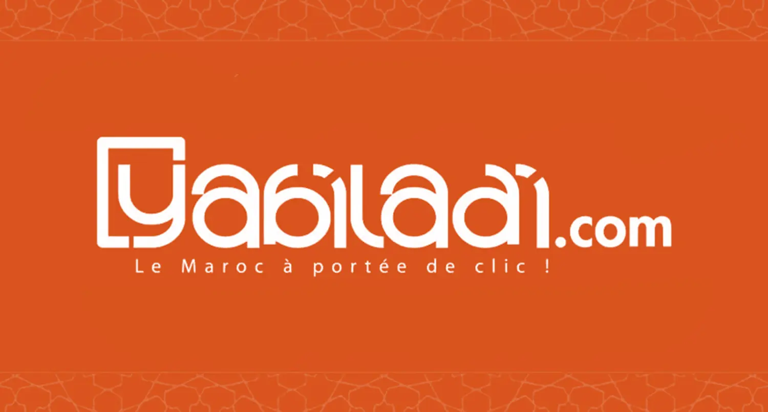 Ya Bladi